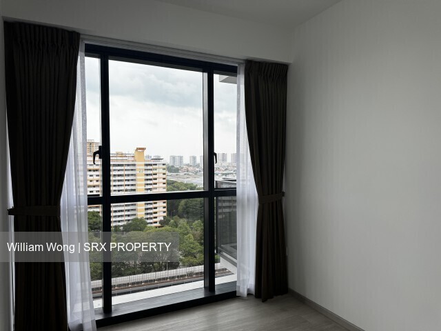 Sky Eden@Bedok (D16), Apartment #544524481